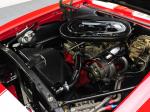 Chevrolet Camaro Z28 Pre-production Trans Am Race Car 1967 года